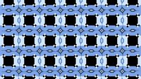 The_blue_lines_are_parallel_--_Skye_-_Blue-Cafe_Wall-Illusion