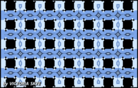 Skye_-_Blue-Cafe_Wall-Illusion_-_FavBlur_FINAL