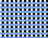 DaTaPAdW4AA8Lfz
