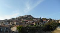 Molyvos_DSCN2962