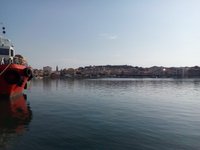 Mytilene_-_IMG_20190710_084439