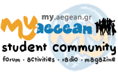 myaegean_ENbann3-d_v16-170x110-min