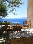 monemvasia1