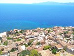monemvasia2