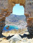 monemvasia3
