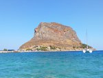 monemvasia4