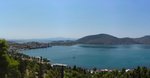Chalkida_-_view_from_Karababa_Fortress_-_01