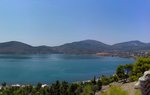 Chalkida_-_view_from_Karababa_Fortress_-_02