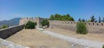 Chalkida_-_view_from_Karababa_Fortress_-_03