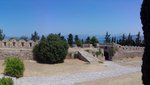 Chalkida_-_view_from_Karababa_Fortress_-_04