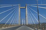 Chalkida_-_bridge_-_IMG_20200804_125849_e1