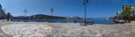 Chalkida_-_seafront_-_PANO_20200804_135425_e1