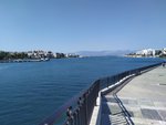 Chalkida_-_seafront_-_IMG_20200804_164116