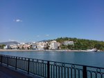 Chalkida_-_seafront_-_20200806_110236