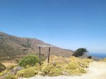 Andros_-_IMG_20200822_142202