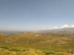 Andros_-_IMG_20200822_141930