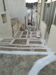 Andros_-_IMG_20200821_200809