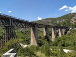 Gorgopotamos_-_IMG_20200812_141226