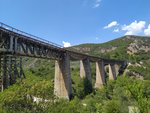 Gorgopotamos_-_IMG_20200812_141305