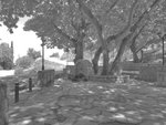Gorgopotamos_-_IMG_20200812_142234_1