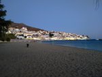 Andros_-_IMG_20200821_202911e