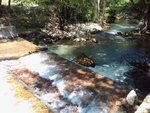 Gorgopotamos_-_20200812_135822_e