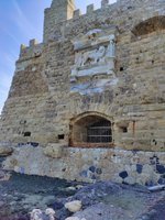 Heraklion_-_IMG_20210313_143104_e