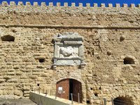 Heraklion_-_IMG_20210313_135652_e