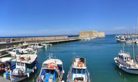 Heraklion_-_IMG_20210313_1350_panor02_e