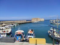 Heraklion_-_IMG_20210313_135025