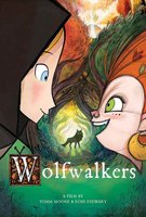 wolfwalkersposter_V1_