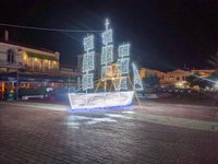 Mytilene_Sappho-square_IMG_20211213_213933e