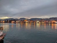 Mytilene_seafront_view_-_IMG_20211220_170629e