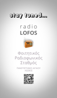 RadioLOFOS_-_teaser_card_flyer_22