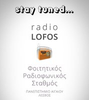 RadioLOFOS_-_teaser_card_flyer_22-fbcrop