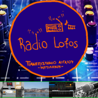 lofos--Flyer_1sq