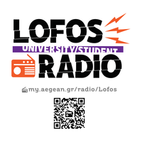 LOFOSRADIO_logo-radical_sticker22_1080_v02
