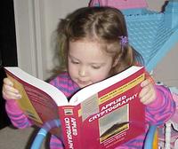 02_pic_0174