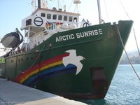 ARCTIC_SUNRISE