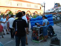 IMG_1257.JPG