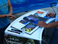 IMG_1258