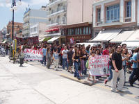 POREIA1