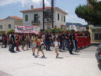 POREIA3