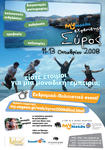 Poster_eXperience_YAN-AP_NEW-3
