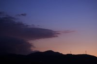 DSC_2490_3