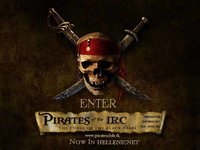 pirates_Enter