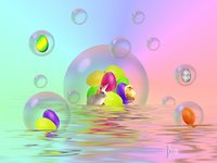Easter_Afloat