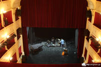 DSC03237_wm
