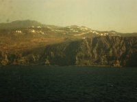 Mykonos__-001