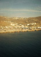 Mykonos__-003
